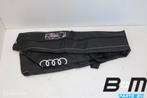Skizak Audi Q3 8U FL 4G58855215, Gebruikt