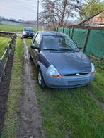 Ford ka, Autos, Achat, Ka, Boîte manuelle, 1300 cm³