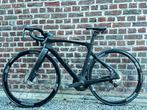 Pinarello Prince ultegra di2, Fietsen en Brommers, Ophalen, Carbon, 28 inch, Overige merken