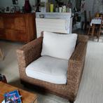 Prachtige salon in goede staat! 2zit en 2 1zits, Ophalen