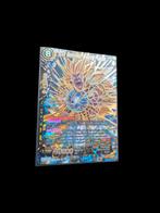 SS3 Gotenks, Blazing Fusion bt10-153 scr, Ophalen of Verzenden