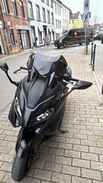 Tmax 560 tech max 2024, Motos, Scooter, Particulier, 12 à 35 kW, 560 cm³