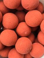 Pop Ups Robin Red 15 mm. Par kilo, Enlèvement, Neuf, Autres types