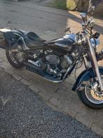 Vend échange, Motos, Motos | Yamaha, Particulier