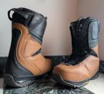 Snowboard boots, Sport en Fitness, Snowboarden, Ophalen