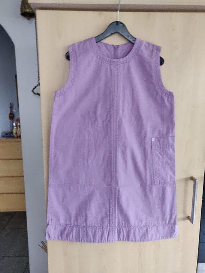 Setje Kiekeboe. maat 152.  Meisje., Enfants & Bébés, Vêtements enfant | Taille 152, KIEKEBOE., Enlèvement ou Envoi, Ensemble, Comme neuf