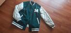 Jas tussenseizoen, Kleding | Dames, Ophalen, H&M, Zo goed als nieuw, Maat 34 (XS) of kleiner
