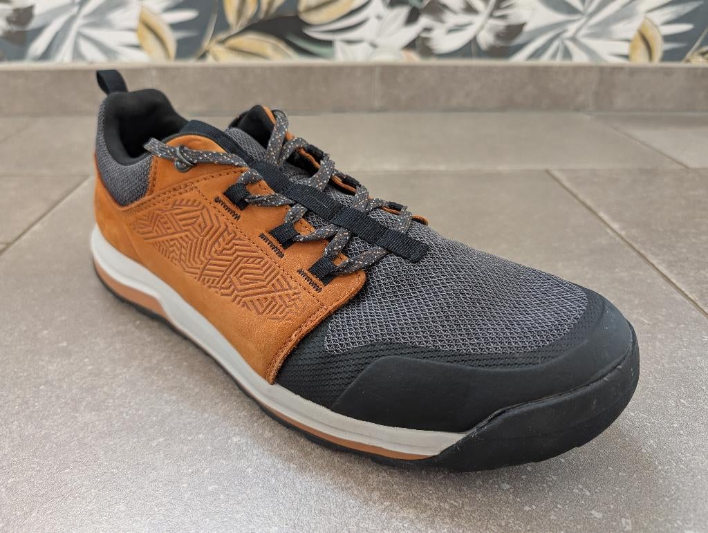 Chaussures de marche Quechua Décathlon, 48, Vêtements | Hommes, Chaussures, Chaussures de marche, Enlèvement ou Envoi, Autres couleurs