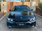 BMW 3 Serie 330 ea Led-Prof-Cockpit Pro-ACC-Verw.Sportzet-Le, Cuir, 215 kW, Achat, Euro 6