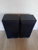 KENWOOD Luidsprekersboxen LS - 28, Enlèvement