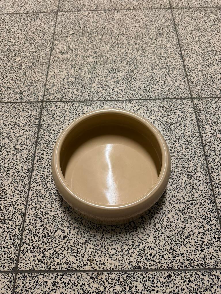 Drinkbakken L en M, Dieren en Toebehoren, Slang