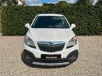 OPEL MOKKA 1.7 CDTi 2013 EURO 5 (MET GARANTIE), Auto's, Opel, Euro 5, 1686 cc, Bedrijf, 5 deurs