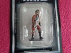 Star Wars en plomb. Pour Collectionneurs N 12, Envoi, Neuf, Figurine