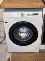 Lave-linge / Machine à Laver Samsung 2025 Ecobubble, Electroménager, 1200 à 1600 tours, Classe énergétique A ou plus économe, 85 à 90 cm