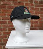 Casquette vintage LC WAIKIKI, Enlèvement ou Envoi, Casquette