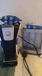 Special T, Elektronische apparatuur, Ophalen, Gebruikt, Capsulehouder