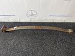 Ressort à lames arrière d'un Mercedes Sprinter, -, 3 mois de garantie, Utilisé, -