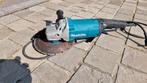 Makita haakse slijper 230mm, model 9060, Doe-het-zelf en Bouw, Ophalen of Verzenden