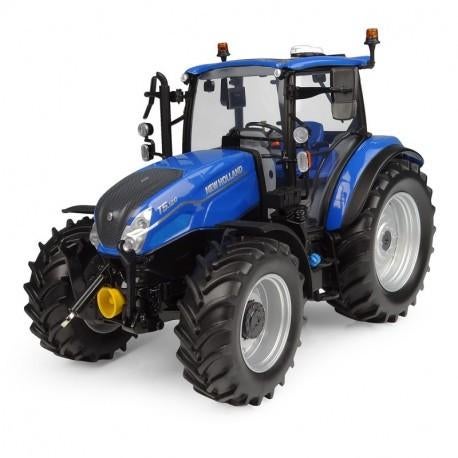 New Holland T5.120, Hobby & Loisirs créatifs, Voitures miniatures | 1:32, Envoi, Neuf, Tracteur et Agriculture, Universal Hobbies