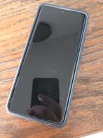 Xiaomi redmi note 14 pro 5G, Ophalen, Rood