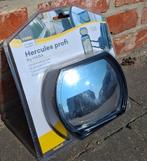 Dodehoekspiegel caravan Haba, Auto-onderdelen, Spiegels, Ophalen