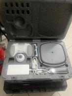 PowerVision PowerRay + Extra Sonar Module, Ophalen of Verzenden, Zo goed als nieuw