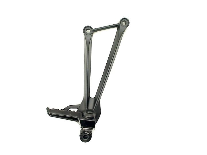 REPOSE PIEDS SUPPORT ARRIÈRE DROIT Kawasaki, Dhr. S. di Majo, Utilisé, Info@cama-motorparts.nl, P.J. Troelstraweg 8 8
3144 CX  MAASSLUIS, NL