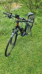 Scott elektrische fiets (HERZIEN EN BIJGEWERKT), Fietsen en Brommers, Overige merken, Gebruikt, Ophalen of Verzenden, 51 tot 55 cm