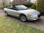 Chrysler Sabring Touring cabriolet, Autos, Achat, Cabriolet, Particulier, Essence