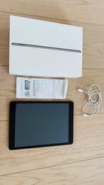 iPad (9e génération), Computers en Software, Apple iPads, Ophalen, Zo goed als nieuw