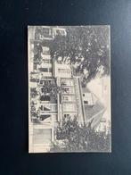 Postkaart Sluis - L'ecluse holland, Collections, Enlèvement ou Envoi