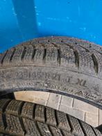235 45 21 continental neuf....., Autos : Pièces & Accessoires, Pneus & Jantes, Neuf, Pneus hiver, Véhicule de tourisme, 21 pouces