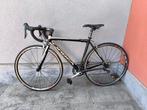 Orbea aqua, Fietsen en Brommers, 49 tot 53 cm, Ophalen, Gebruikt, 15 tot 20 versnellingen