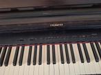 Piano Roland HP236 digitaal, Digital, Enlèvement, Utilisé, Piano