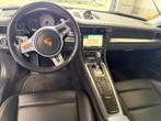 Porsche 911 991 911 Carrera 4S PDK Chrono/Bose/Camera/Sportu, Autos, Porsche, https://public.car-pass.be/vhr/32ac1e23-e1f4-4df5-b606-bd8630886244