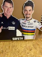 Pancard Julien Alaphilipe