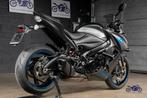 Suzuki GSX-S 1000 F 3.681 km, Motoren, 4 cilinders, Motorrijbewijs A, Bedrijf, Meer dan 35 kW