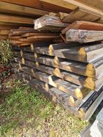 Voor carport grijs geisoleerd met pur, Enlèvement