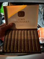 Verzamel sigaren voor liefhebbers of kenners, Verzamelen, Merken en Reclamevoorwerpen, Ophalen, Nieuw