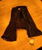 All Active Paolo short Black XL, Enlèvement ou Envoi, Neuf