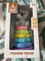 Jeu bebe neuf, Enfants & Bébés, Jouets | Jouets de bébé, Enlèvement, Neuf