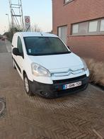 Citroën berlingo, Autos, Particulier, Achat, Citroën