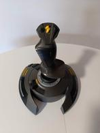 Joystick Thrustmaster Top Gun Fox 2 Pro USB, Computers en Software, Ophalen