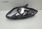 Jaguar XK 2 / II Led Xenon Facelift Koplamp links, Gebruikt, -, -, Ophalen of Verzenden