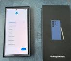 Samsung s24 ultra 512 giga exchange! Meer dan nieuwstaat, Telecommunicatie, Ophalen