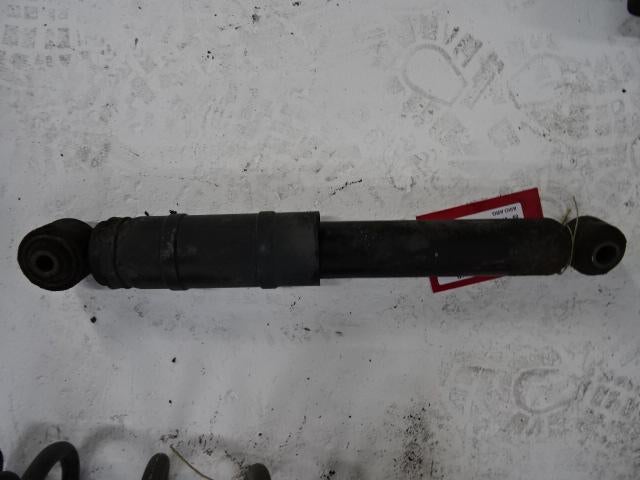 SCHOKBREKER LINKS ACHTER Opel Meriva (01-2003/05-2010), Auto-onderdelen, Ophanging en Onderstel, Opel, Gebruikt