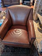 Vedelux zetel, Huis en Inrichting, Zetels | Zetels, Ophalen