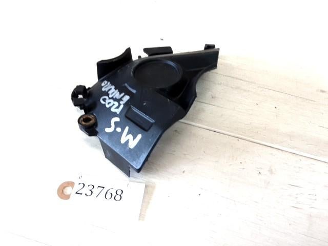 Multistrada 1200 Enduro 2016 - 2019 Ducati D1-54228