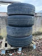 Zomerbanden Renault Master, Auto-onderdelen, Banden en Velgen, Ophalen, Banden en Velgen, Zomerbanden, Bestelwagen