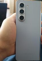 Samsung Galaxy Z Fold5 5G 512GB, Télécoms, Enlèvement ou Envoi, Utilisé, Samsung
